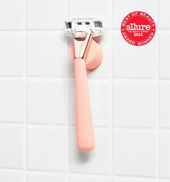 The Razor Kit O0