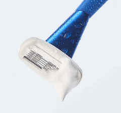 Blade Refills Y8