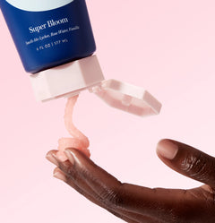 Gentle Sugar Scrub H2
