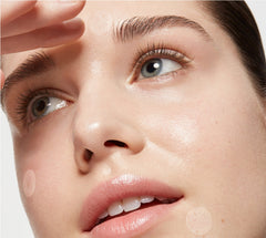 Zit Delete Healing Dots X7