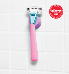 The Razor Kit H6