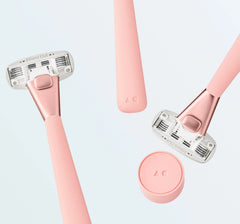 The Razor Kit H6
