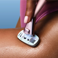 The Essential Shave Set I3