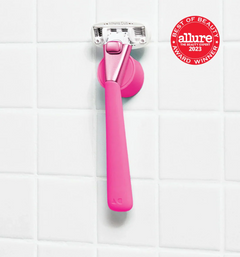 The Razor Kit H6