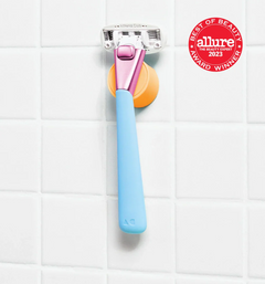 The Razor Kit H6